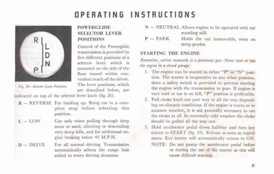 1954 Corvette Operations Manual-09.jpg